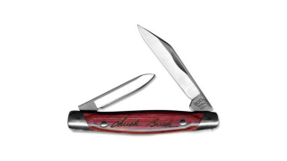 Illustration for article titled 7 Knives You Will Legally Be Able to Take on a Plane